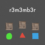 r3m3mb3r_icon175x175