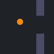 tappyball_icon175x175