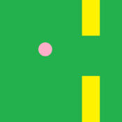 tappyballextreme_icon175x175